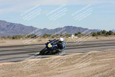 media/Jan-18-2026-CVMA (Sun) [[519f600f45]]/Race 13-Formula 40 Open/